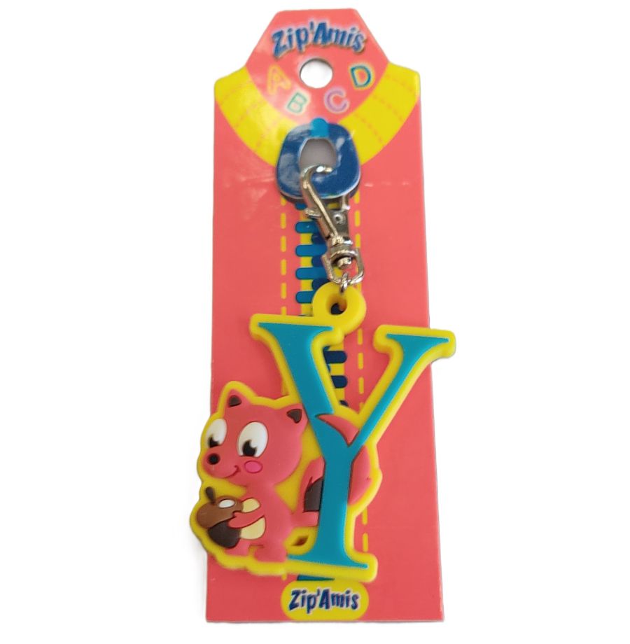 copy of 